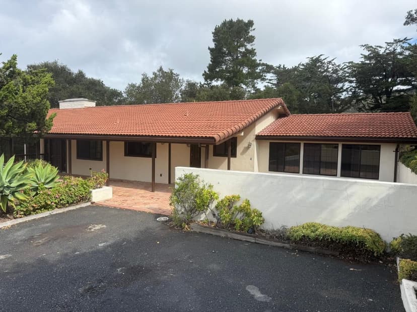 11585 Mccarthy Road - Photo 1 of 8