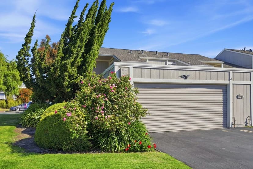 815 Rigel Lane - Photo 1 of 8