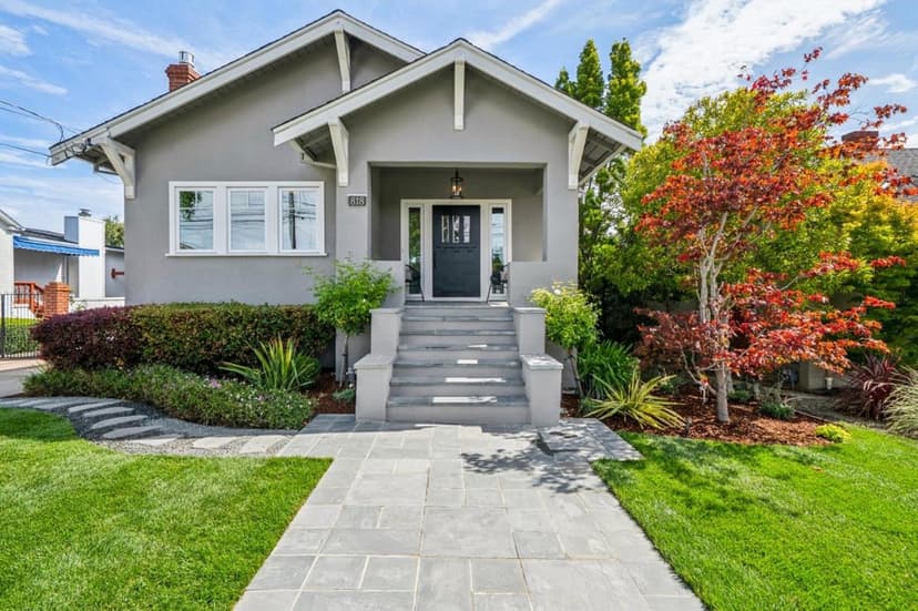 818 Crossway Road - Photo 1 of 8