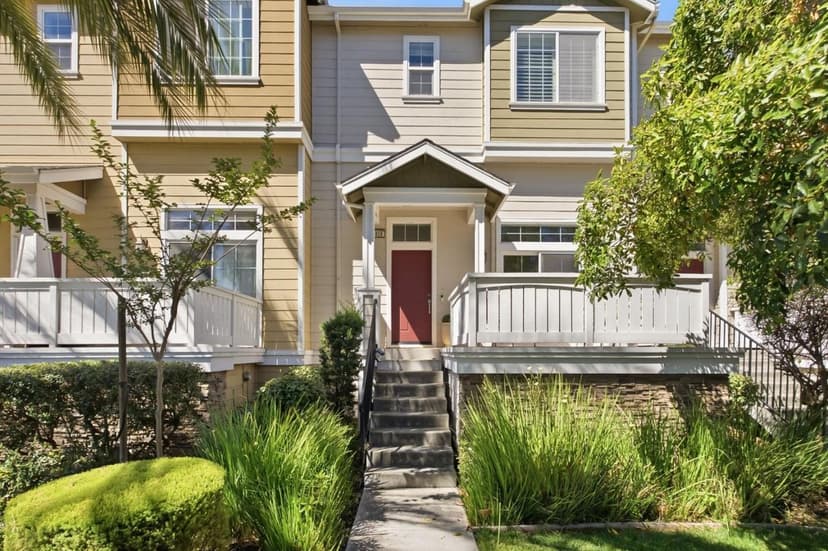 2859 Lavender Terrace - Photo 1 of 8