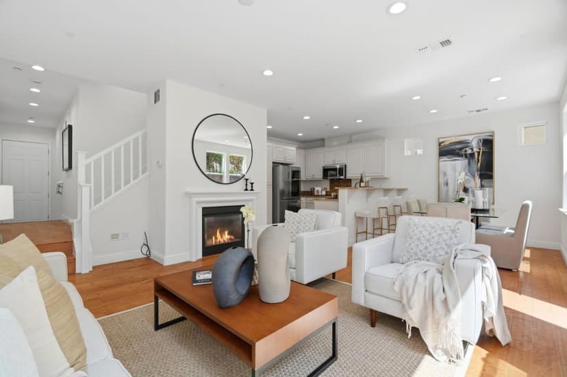 3542 Druffel Place - Photo 1 of 8