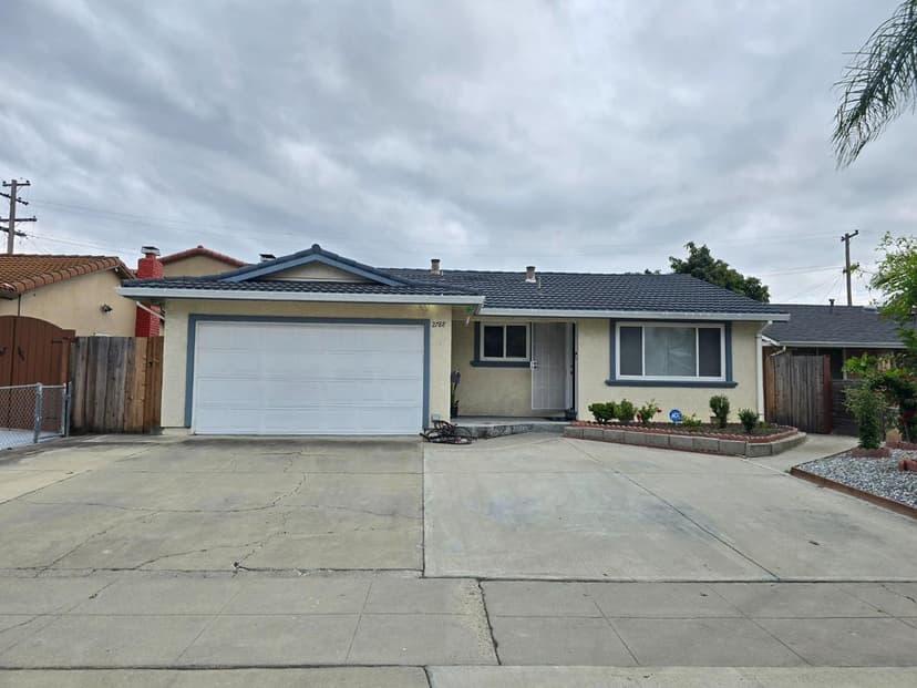 2788 Tanglewood Drive - Photo 1 of 8