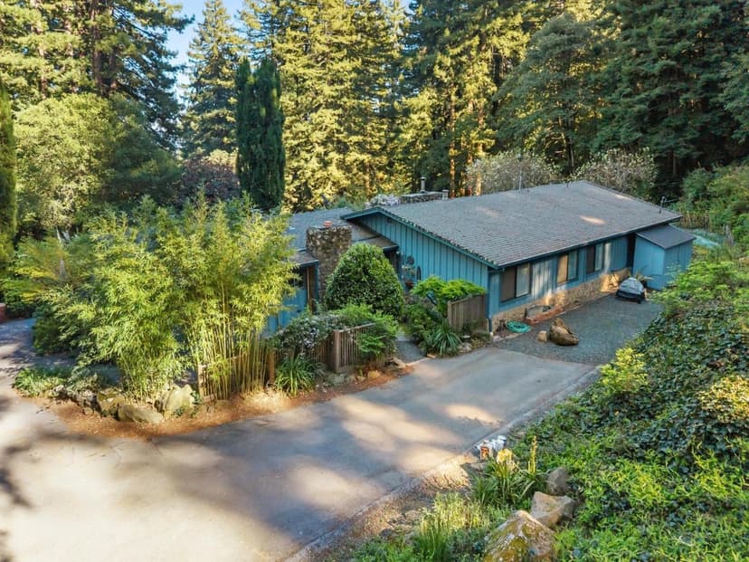 188 Martinez Road - Photo 1 of 8
