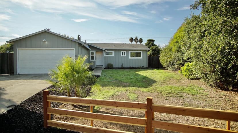 3045 Spring Garden Drive - Photo 1 of 8