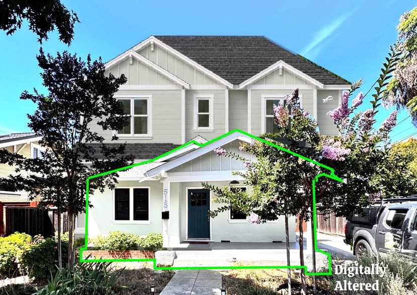 515 Coe Avenue - Photo 1 of 8