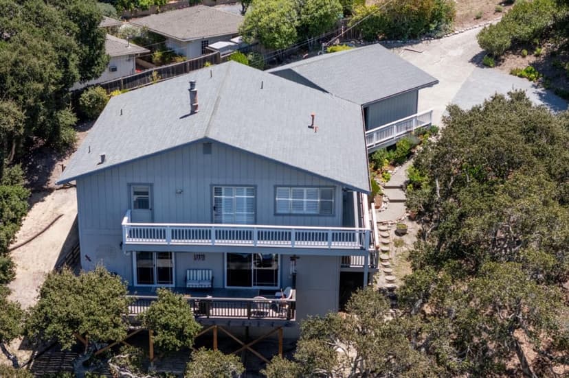471 Country Club Drive - Photo 1 of 8
