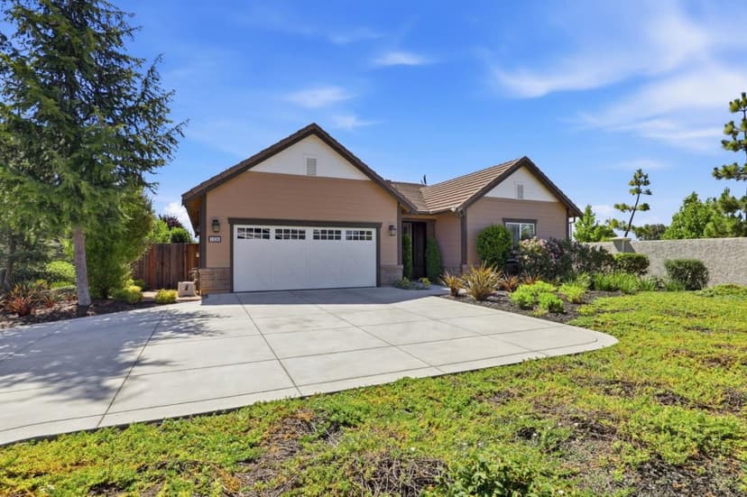 1330 Golden Eagle Drive - Photo 1 of 8