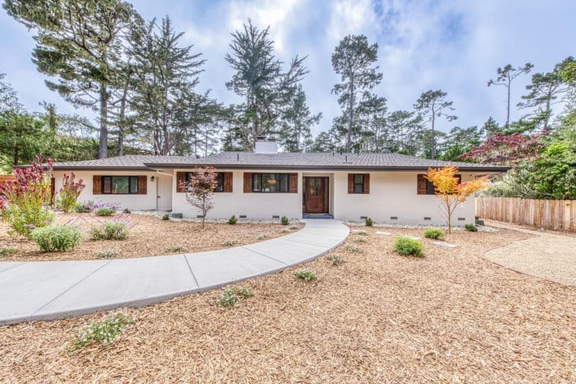 2921 Madrone Lane - Photo 1 of 8