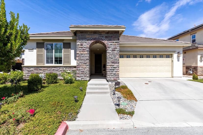 1787 Fennel Place - Photo 1 of 8