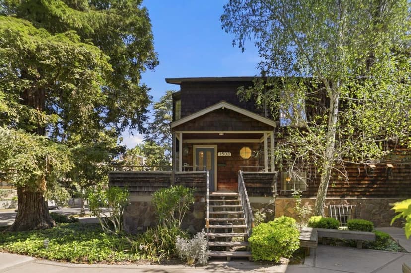 1503 Alta Glen Drive - Photo 1 of 8