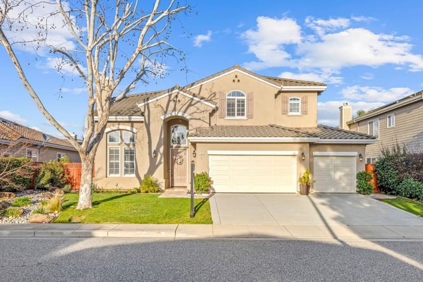 18312 Solano Court - Photo 1 of 8