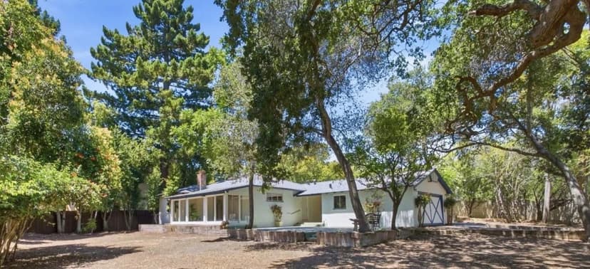 2033 San Carlos Avenue - Photo 1 of 8