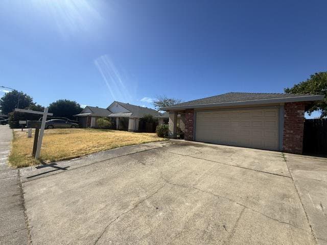 7913 Cottonleaf Way - Photo 1 of 8