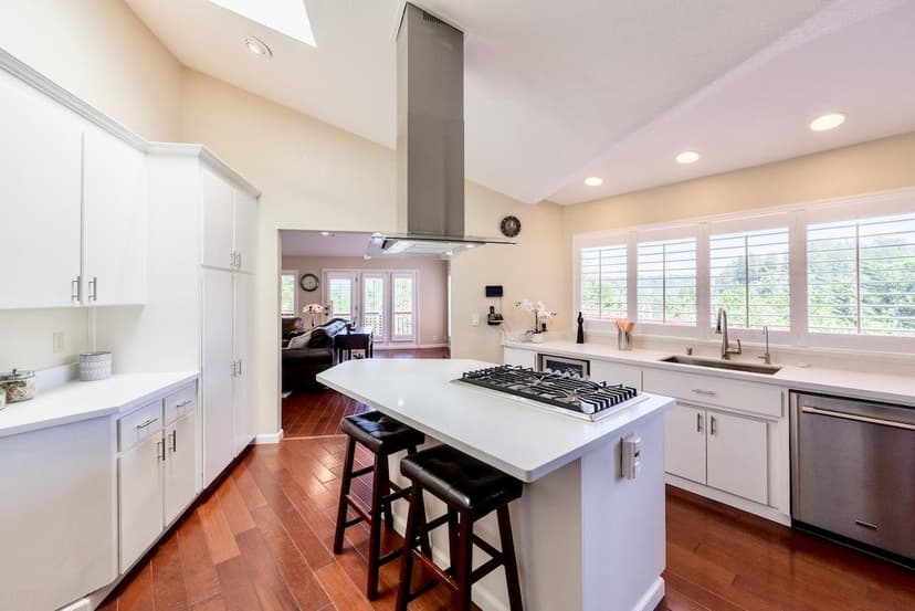 205 Blueberry Drive - Photo 1 of 8