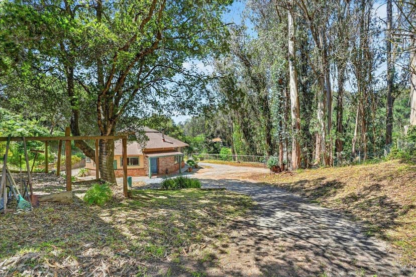 575 Snyder Avenue - Photo 1 of 8