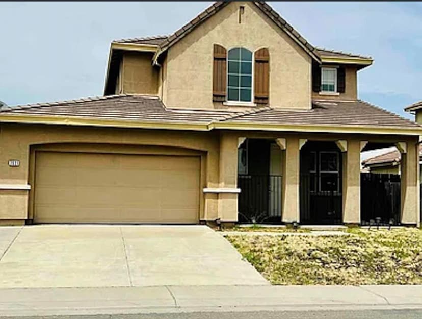 7021 Walter Avenue - Photo 1 of 5