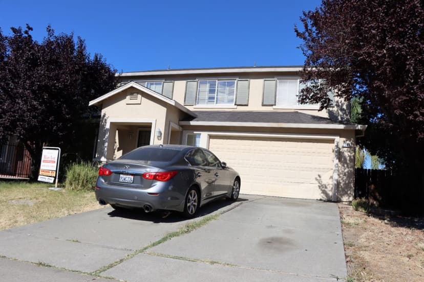 7741 Amherst Street - Photo 1 of 3