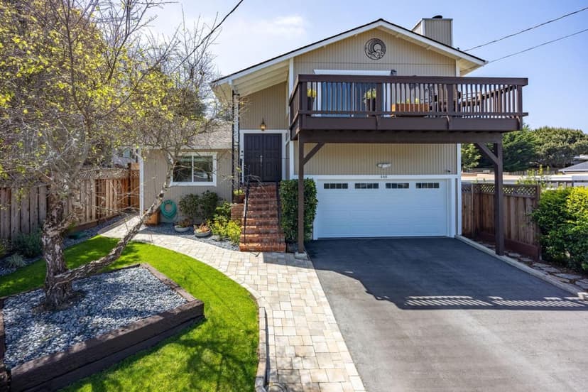 468 4th Street - Photo 1 of 8