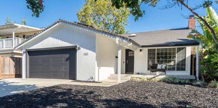 170 Venado Way - Photo 1 of 8