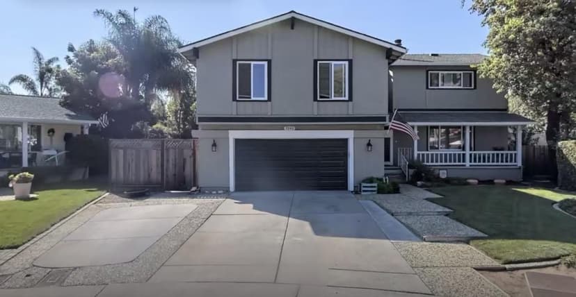 7240 Ticonderoga Place - Photo 1 of 1