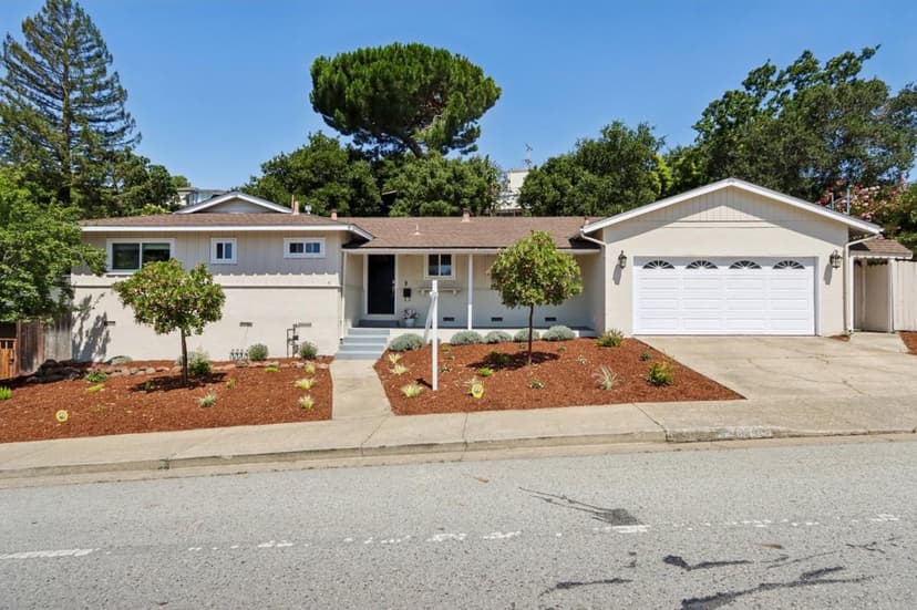 2704 Brittan Avenue - Photo 1 of 8