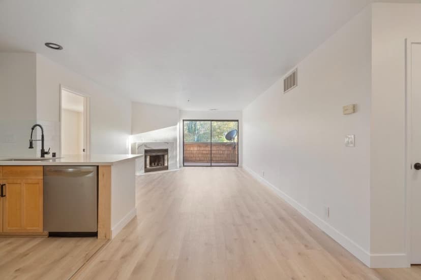 2348 La Terrace Circle - Photo 1 of 8
