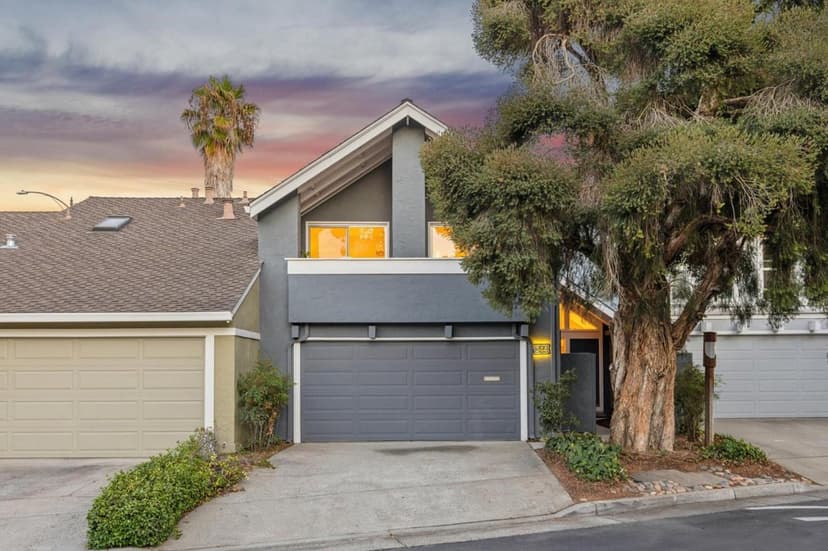 344 Pine Wood Lane - Photo 1 of 8