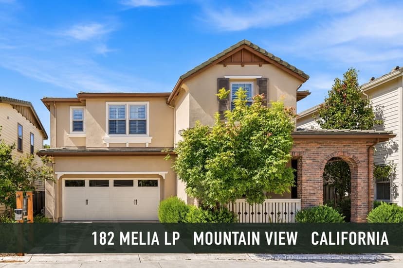 182 Melia Loop - Photo 1 of 8