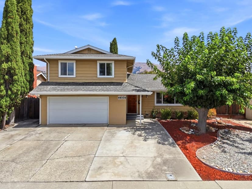 48326 Purpleleaf Street - Photo 1 of 8