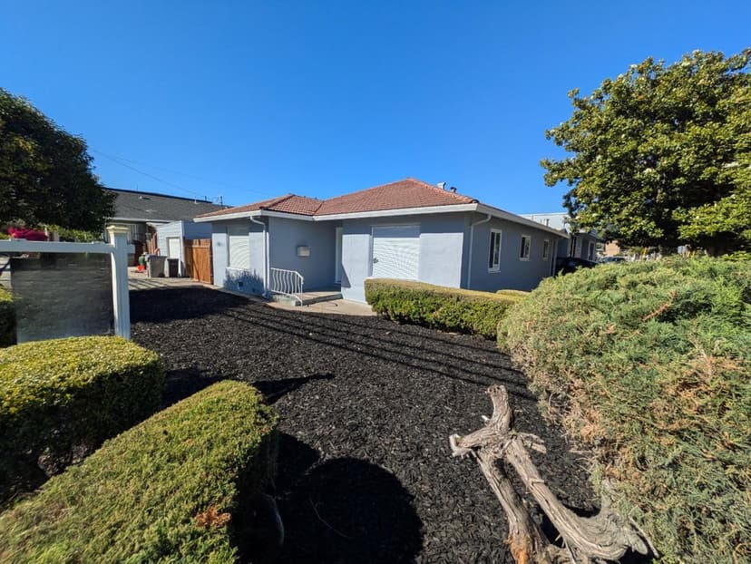 194 South 24th Street - Photo 1 of 8