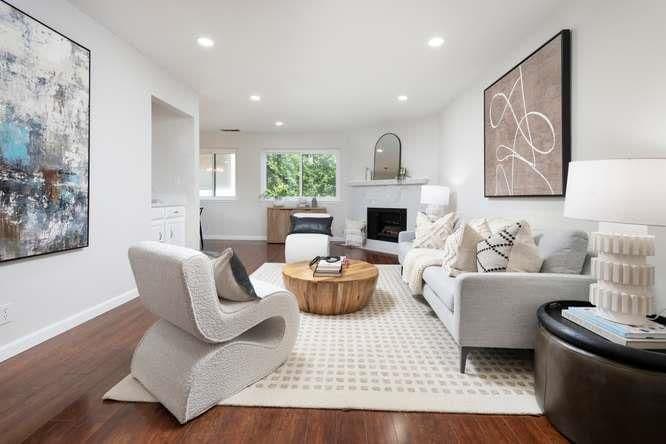 775 Chestnut Street #7 - Photo 1 of 8