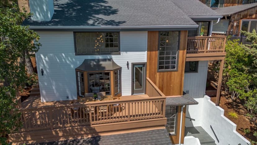1730 Terrace Drive - Photo 1 of 8