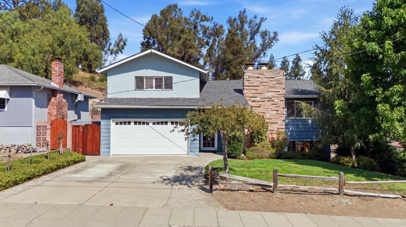 2554 Titan Way - Photo 1 of 8