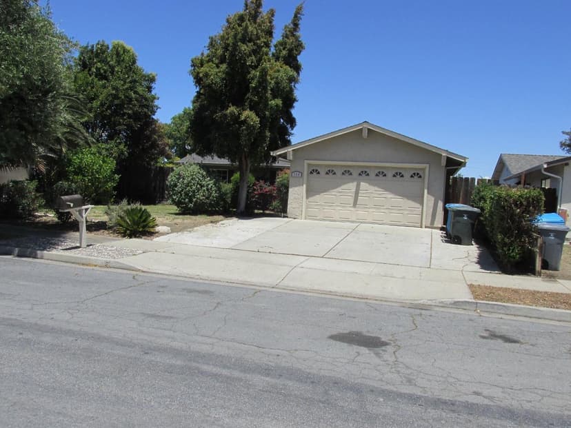 320 Mccarthy Street - Photo 1 of 8