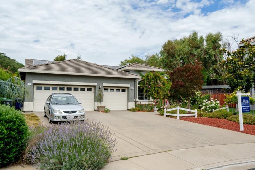 15 Brewin Court - Photo 1 of 8