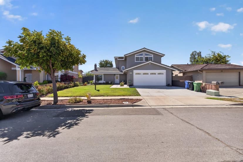 4518 Macbeth Avenue - Photo 1 of 8