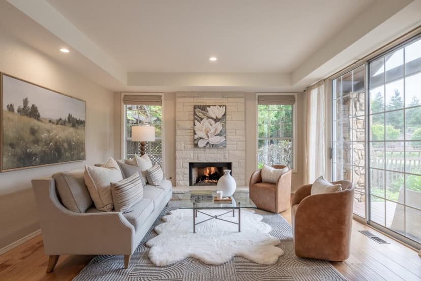 9903 Club Place Lane - Photo 1 of 8