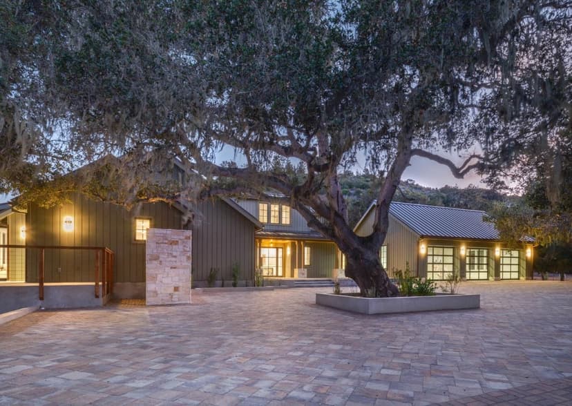 8380 Monterra Views - Photo 1 of 8