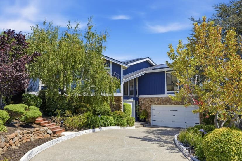 788 Sequoia Avenue - Photo 1 of 8