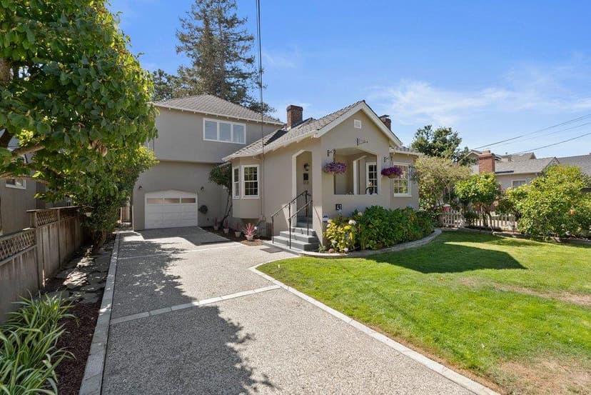 41 Bancroft Road - Photo 1 of 8