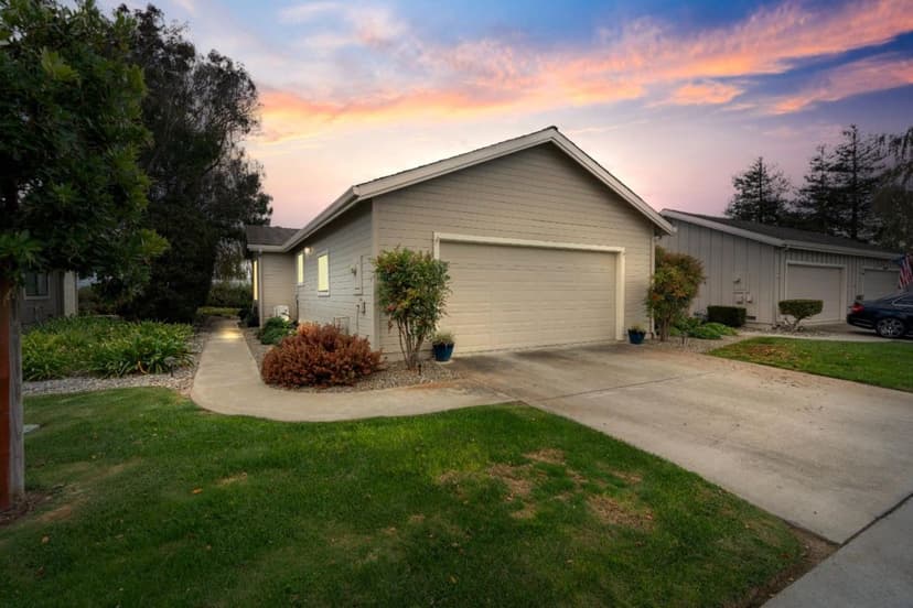 729 Helen Drive - Photo 1 of 8