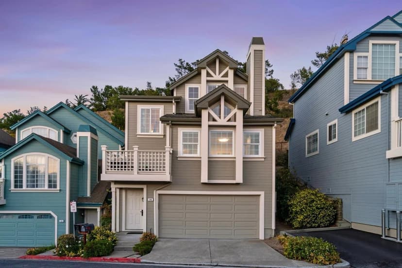 105 Mountain Road - Photo 1 of 8