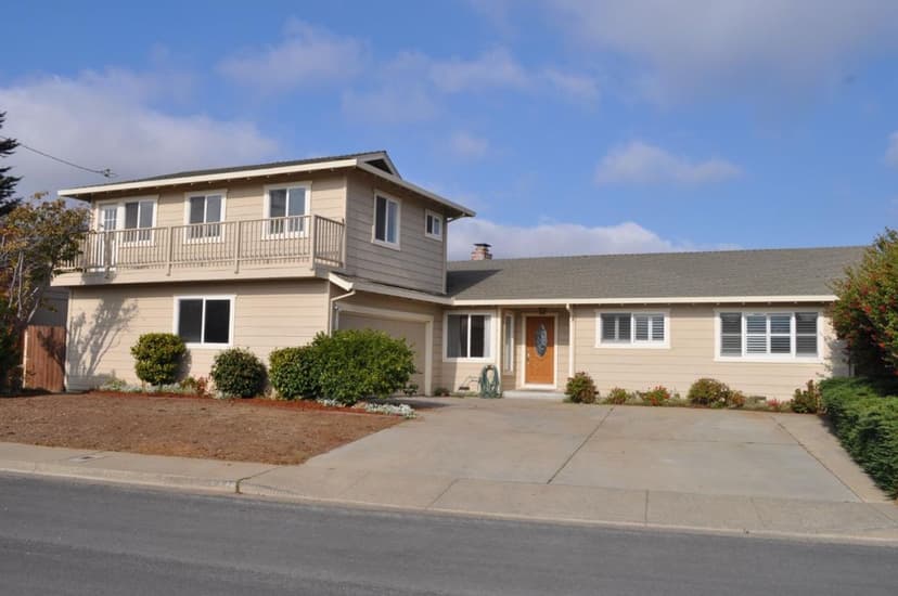 224 Briarwood Drive - Photo 1 of 8