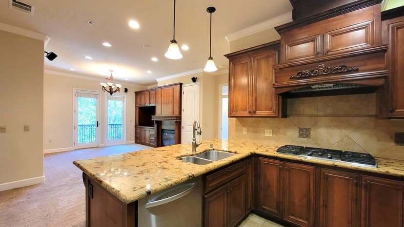 1223 Symphony Way - Photo 1 of 8