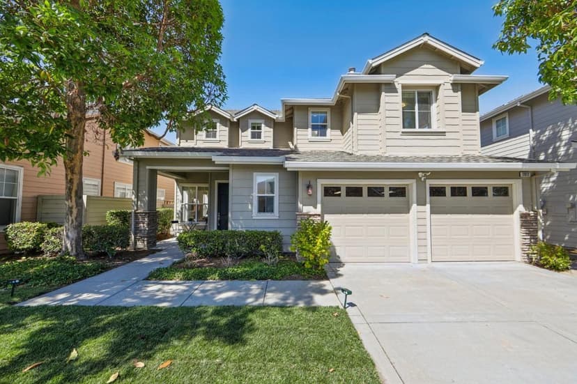 2012 Gossamer Avenue - Photo 1 of 8