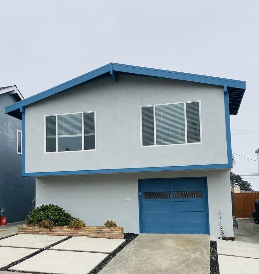 217 Del Prado Drive - Photo 1 of 1