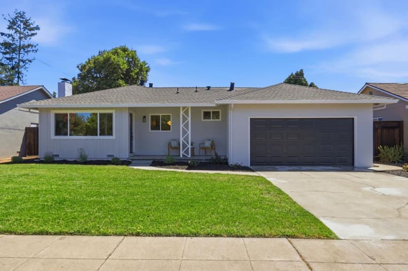3108 Santa Margarita Avenue - Photo 1 of 8