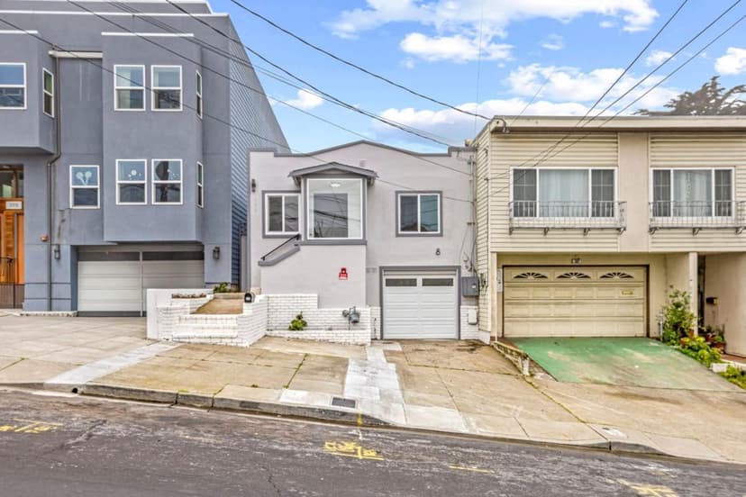 390 Guttenberg Street - Photo 1 of 8
