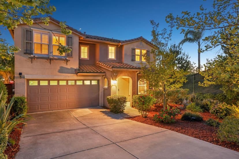 700 Portofino Place - Photo 1 of 8