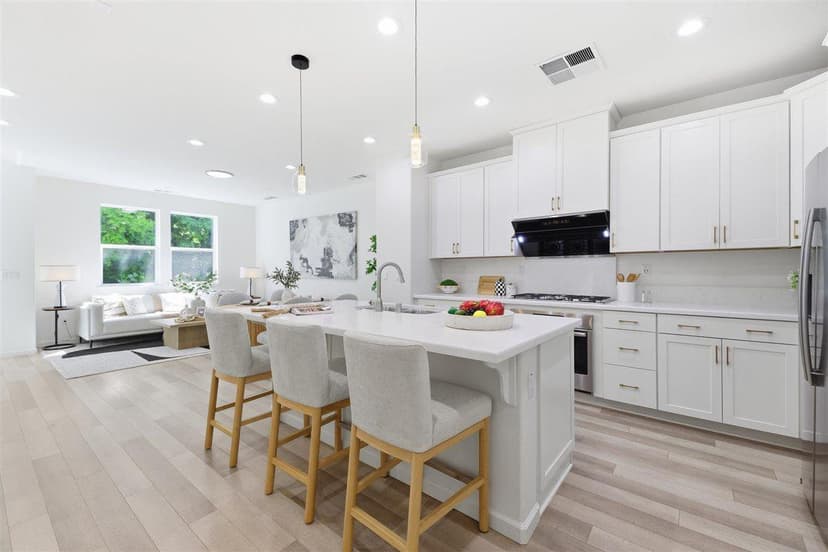 351 Charles Morris Terrace - Photo 1 of 8